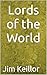 Lords of the World
