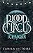 Ice Moon (The Blood Circus Series Book 2)