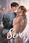 Sem