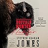 The Buffalo Hunte...