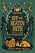 Off the Beaten Path: A Ston...