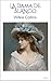La Dama de Blanco (Escritoras del Mundo) (Spanish Edition)