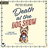 Death at the Dog ...