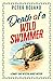 Death of a Wild Swimmer (The Charity Shop Detective Agency #5)