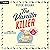 The Vanilla Killer (The Charity Shop Detective Agency #4) by Peter Boland