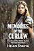 Memories of the Curlew: The...