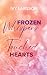 Frozen Whispers by Ivy Larsson