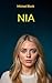 Nia