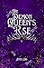 The Demon Queen's Rise by Ever Eri