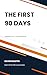The First 90 Days: Establish Your CISO Presence (The CISO Journey Series)