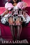 Maids Of Honor: N...
