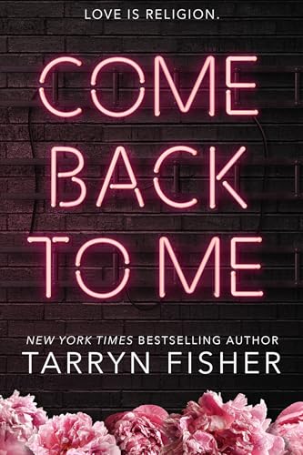 Come Back To Me (Kindle Edition)