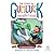 The Story of Gumluck and th...