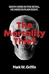 The Mortality Thi...