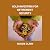 Gold Investing for Retireme...