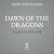 Dawn of the Dragons (New Dragon City)