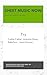 Try Sheet Music