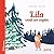 Lila veut un sapin (Les cin...