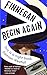 Finnegan Begin Again: a nov...