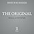 The Original: A Novel