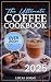 The Ultimate Coffee Cookboo...