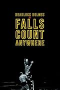Falls Count Anywhere