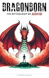 Dragonborn: The M...