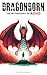 Dragonborn by Stephen Gunson
