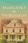 Margaret of Thibodaux