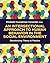 An Intersectional Approach to Human Behavior in the Social Environment: Decolonizing Theory to Practice