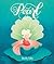 Pearl