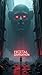 Digital Damnation : Artific...