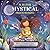 M Is for Mystical: A Book for Mini Mystics