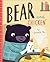 Bear and Chicken