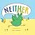 Neither