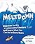 Meltdown: Discover Earth's ...