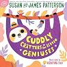 Cuddly Critters f...