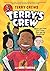 Terry's Crew