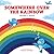 Somewhere Over the Rainbow: Colors in Music