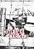 Hitler's Banker: Essais - d...