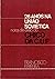 26 Anos na União Soviética by Francisco Ferreira