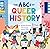 The ABCs of Queer History (The ABCs of History)