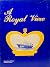 A Royal View - Illustration...