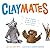 Claymates