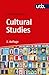 Cultural Studies