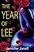 The Year of Lee: The preque...