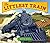 The Littlest Train