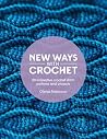 New Ways With Cro...