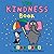 The Kindness Book