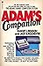 Adam's Companion